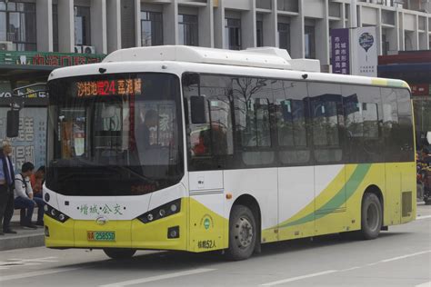 公交出行宣传周来了 广州地铁公交衔接率近100%_手机新浪网