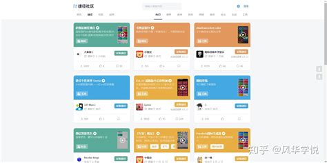 「盘点」韩语萌新必备！10大超级实用的韩语学习网站和APP - 知乎