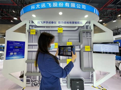 六座高品质出行“神器” 问界M7为用户打造全新用车体验-中国质量新闻网