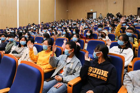 上海三校生高复首选思源教育-上海优质的三校生辅导机构