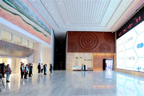 中卫安（北京）认证中心受邀出席国家优质蜂产品科技创新联盟2019年蜂业研讨会_中卫安（北京）认证中心