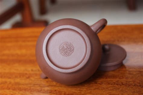 认识紫砂壶，28款永不过时的经典器型 | 艺术新生活_艺术品_什么值得买
