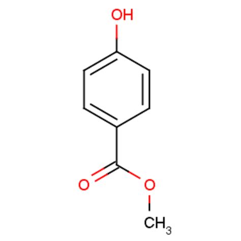 30275-30-0,苯基-2-对甲基苯乙胺化学式、结构式、分子式、mol – 960化工网