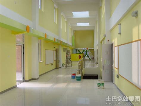幼儿园楼道文化,学校展板,宣传展板模板,设计,汇图网www.huitu.com