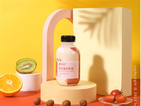 创意饮品招商海报-致爱丽丝 _彩驰-站酷ZCOOL