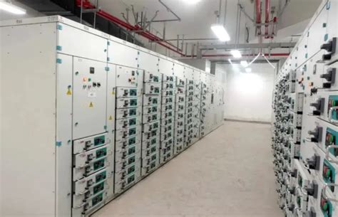 绍兴友润机电有限公司1004.6KWp光伏发电项目 - 业绩 - 华汇城市建设服务平台