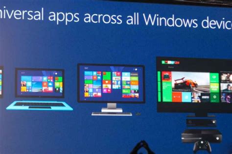 window不再是主角，微软开发者大会昨天到今天都说了什么？ - 知乎