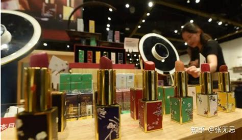 GSI增长策略研究院：“口红效应”下美妆市场的新机遇——中国美妆行业新启示与新对策 | 先导研报