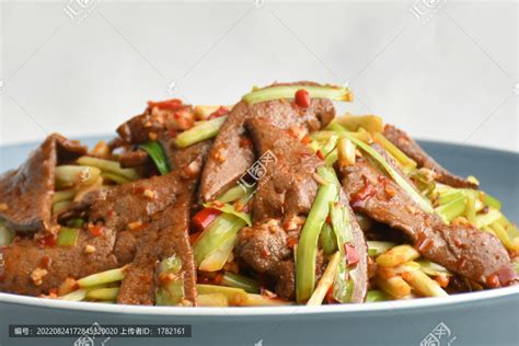 桥头三嫩,中国菜系,食品餐饮,摄影素材,汇图网www.huitu.com