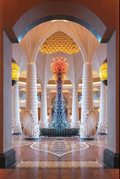 亚特兰蒂斯棕榈酒店Atlantis, The Palm酒店度假村度假预定优惠价格_八大洲旅游