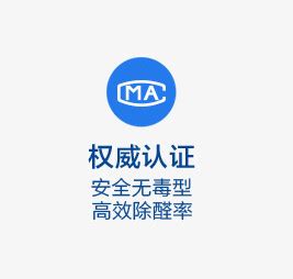 开辟电商副业认准千知教育，权威认证的成人教育品牌-千龙网·中国首都网