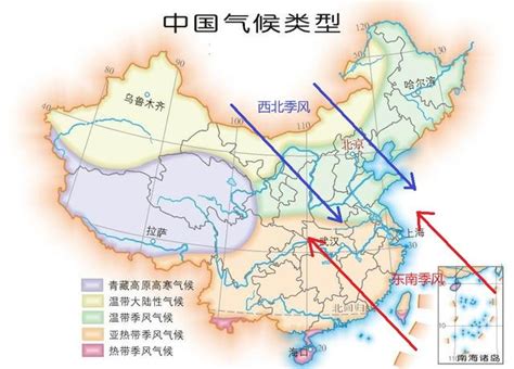 毛里齐奥·钱皮 的图像结果