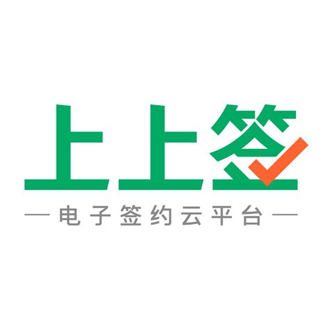 万敏 - 杭州尚尚签网络科技有限公司 - 法定代表人/高管/股东 - 爱企查