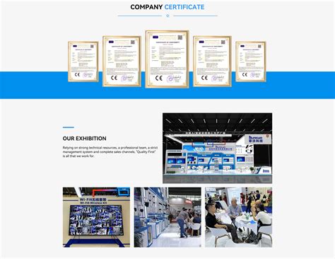 Shenzhen Zhangwo Technology Co., Ltd. - Tuya IPC, POE IPC