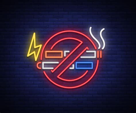 两部门发文，禁止电商平台销售电子烟