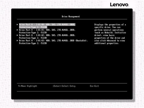 遐想r230取消阵列_遐想c340升级设置方案「遐想2020」