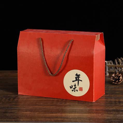 上海礼盒包装设计制作加工定制产品包装盒礼品包装盒抽拉包装盒-阿里巴巴