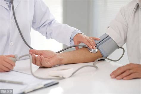 H型高血压，最容易中风的高血压_长江云 - 湖北网络广播电视台官方网站