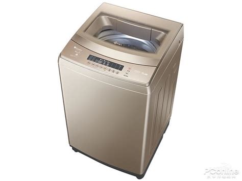 全自动洗衣机怎么脱水-太平洋IT百科手机版