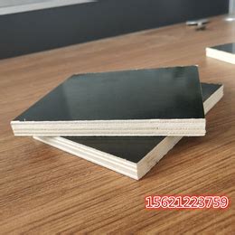 工地用建筑模板储存和使用须知_广西贵港保兴木业有限公司