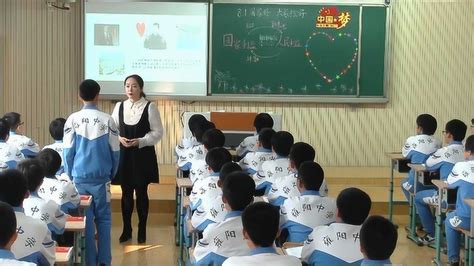2024广东两阳中学招生计划 招生人数是多少(附要求、条件、对象)