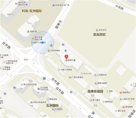 广西南宁迅通电梯销售有限责任公司_2024年招聘信息-电话-地址-广西人才网