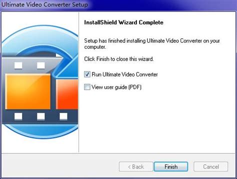 Ultimate Video Converter下载-Ultimate Video Converter官方版下载[视频转换]-下载之家