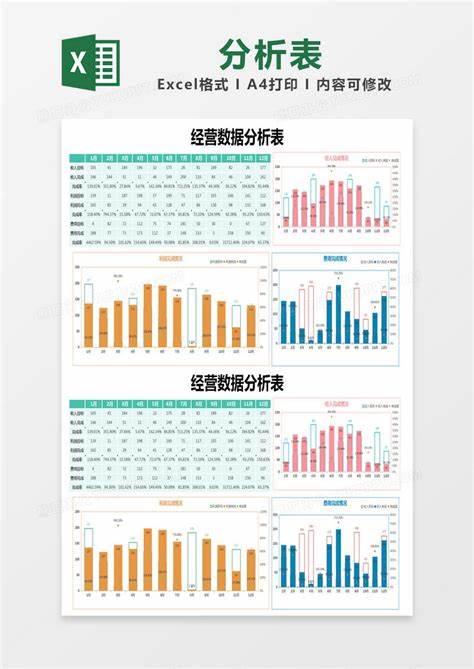 新媒体运营数据分析报告案例