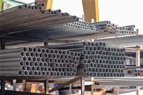 精制钢（精致钢）与普通钢材有什么区别 - 西创系统_西创金属科技（江苏）有限公司