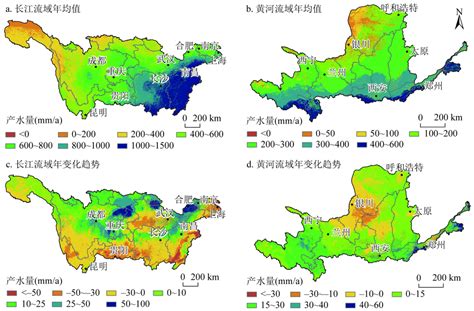 中国河流分布图 中国河流分布图高清版大图 - 水密码123
