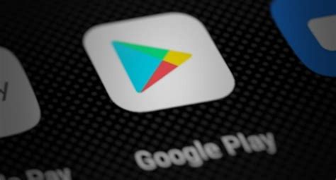 2024google play store官方下载apk-2024谷歌google play商店最新版下载v39.8.19-29 安卓客户端 ...