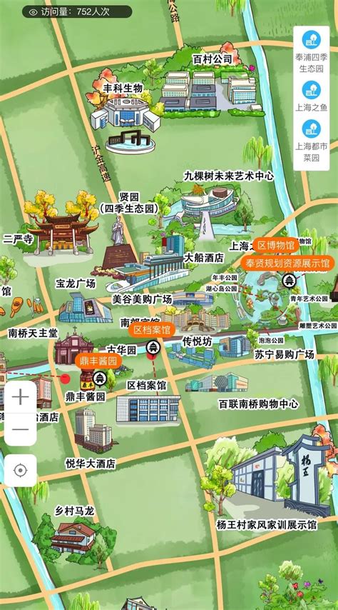 上海海湾国家森林公园四季赏花指南（附游园攻略+门票价格+交通指南）-上海游攻略-墙根网