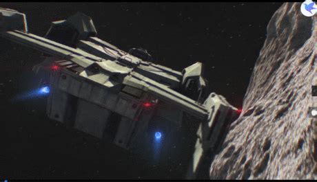 星河战队：人类指挥部 Starship Troopers - Terran Command (豆瓣)