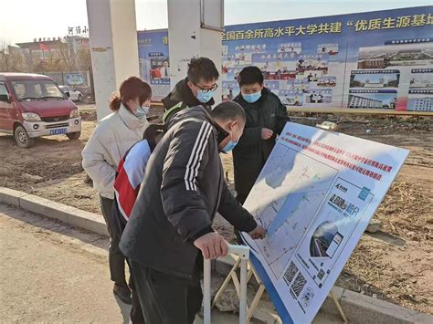 冀州西收费站：以人民群众需求为导向，坚持为民办实事 - 党史学习教育