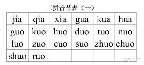 汉语拼音《j q x》|2016新苏教版小学一年级语文上册课本全册教材_苏教版小学课本