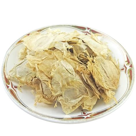 千张纸图片