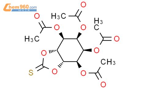 25348-62-3,生物黄酮素化学式、结构式、分子式、mol – 960化工网
