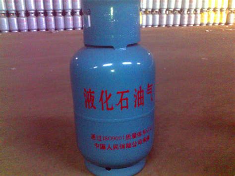 供应出口俄罗斯2公斤迷你焊接液化气钢瓶乌克兰小型液化气储气罐-阿里巴巴