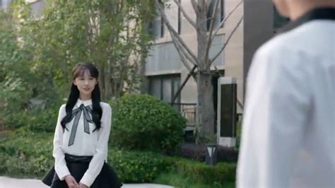 肖奈.贝微微图片