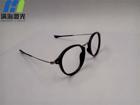 【古驰眼镜框GG0121O】古驰(GUCCI)眼镜框男 镜架 透明镜片哈瓦那色镜框GG0121O 002 49mm【行情 报价 价格 评测】-京东