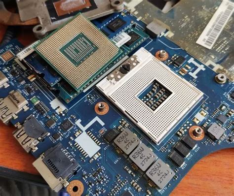 Intel正式推出第12代Alder Lake-P和U系列笔记本电脑CPU