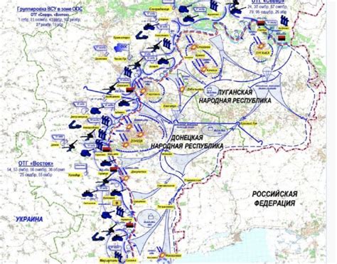 俄乌战争最新进展（2022年4月2日）：俄罗斯是怎样把自己混成“铁锅炖大鹅”的？ - 知乎