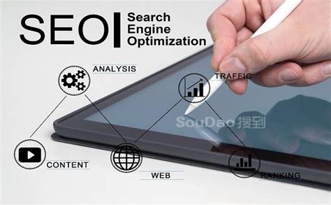 企业怎么做好网站优化（seo可以从哪些方面优化）-8848SEO