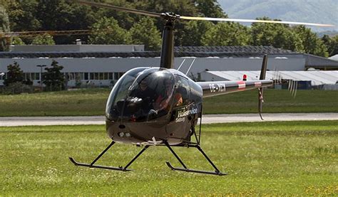 罗宾逊R22直升机销售_直升机【报价_多少钱_图片_参数】_天天飞通航产业平台