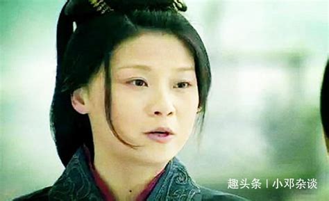 《楚汉传奇》里薄姬原来是魏豹的妻子，魏豹战败被俘后将她献给刘邦，这是否符合历史-百度经验