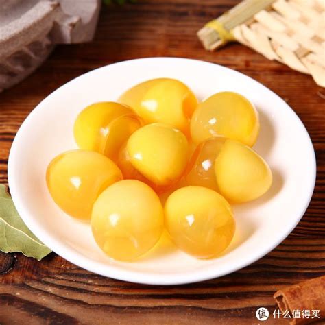 变蛋（汉族传统风味蛋制品）_摘编百科