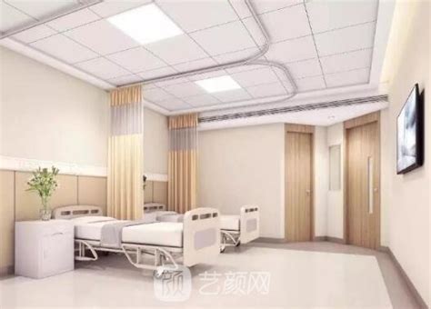 北京昌平北城中医医院