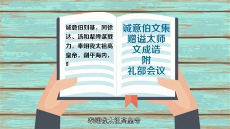 "阋" 的详细解释 汉语字典