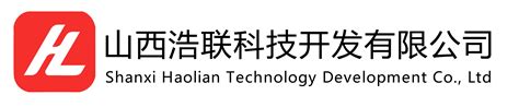 郑州铭祥电子科技有限公司-第26届北京国际幼教用品展览会