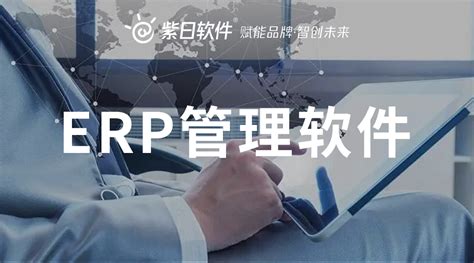 ERP系统是什么？一文读懂ERP系统_erp系统csdn-CSDN博客